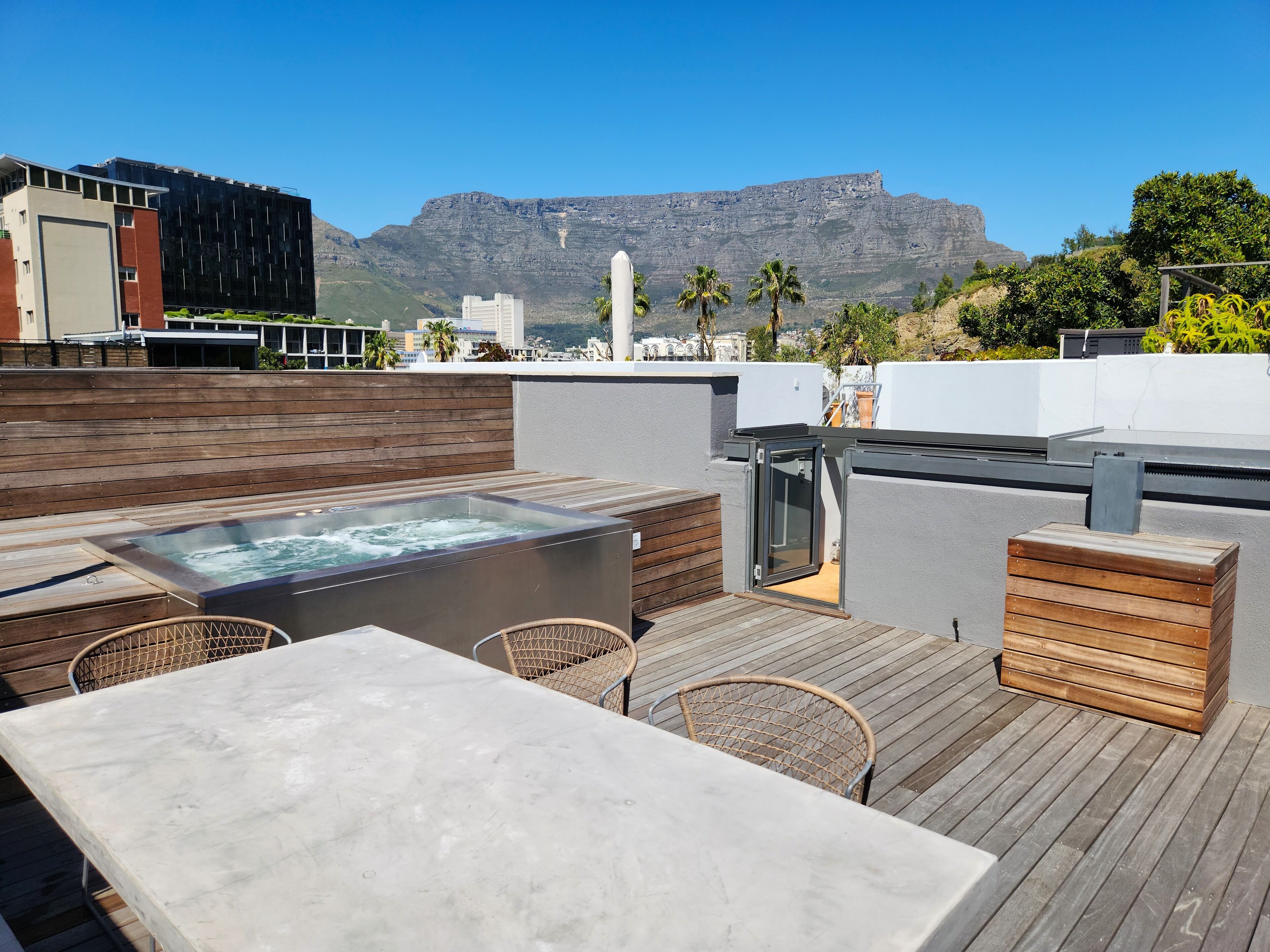 Photo - De Waterkant Cottages