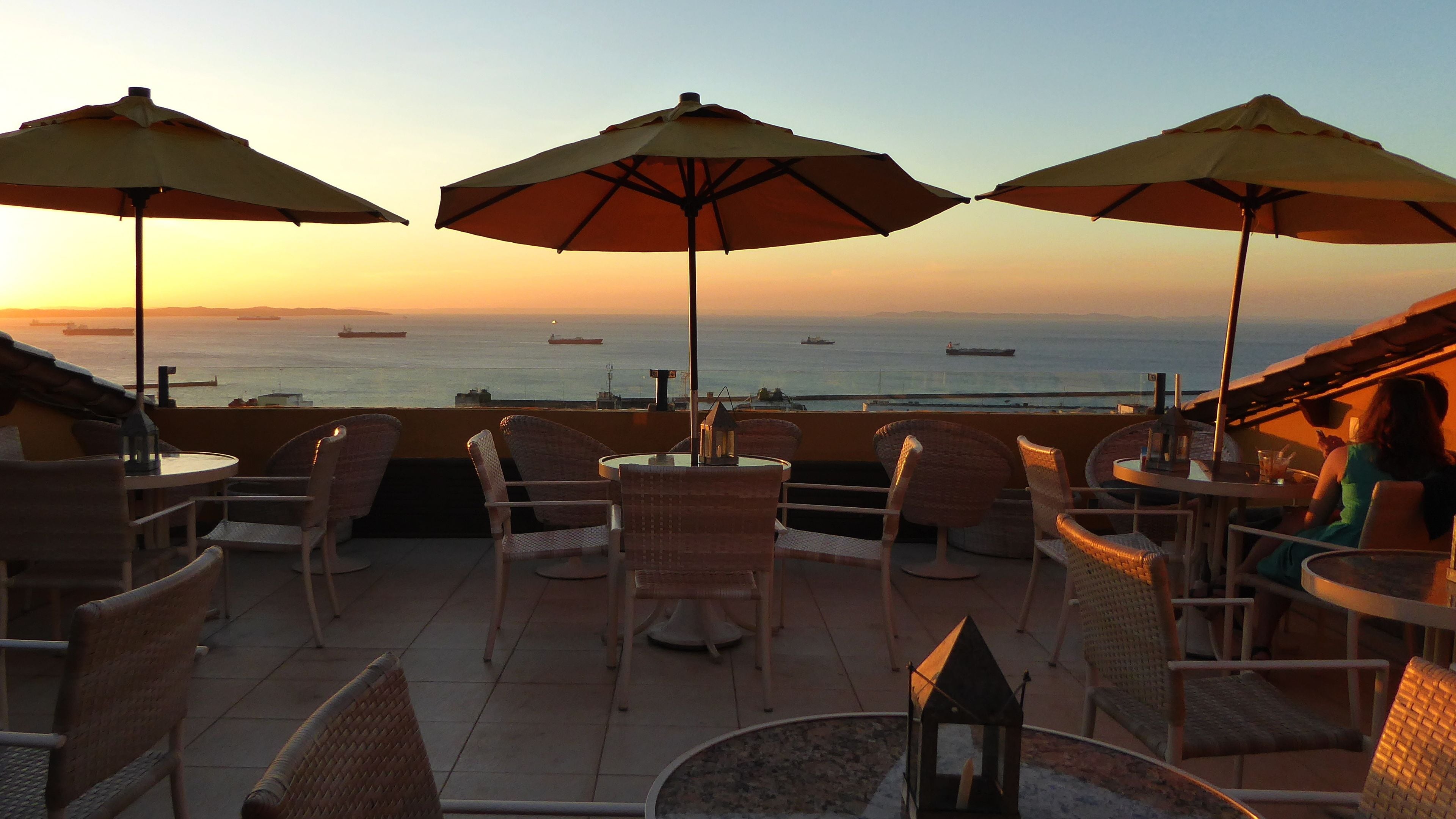 Photo - Hotel Casa do Amarelindo