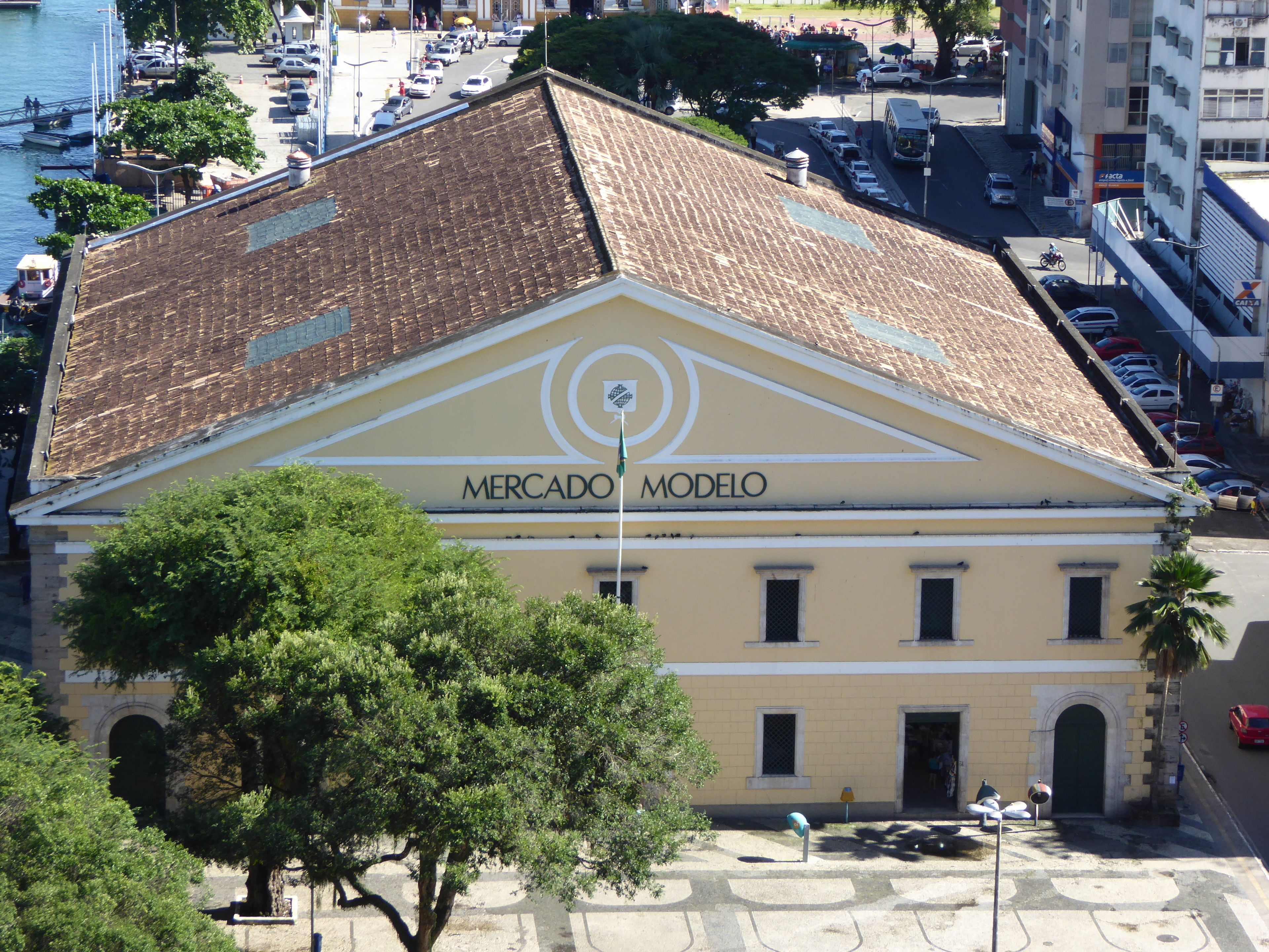 Foto - Casa do Amarelindo