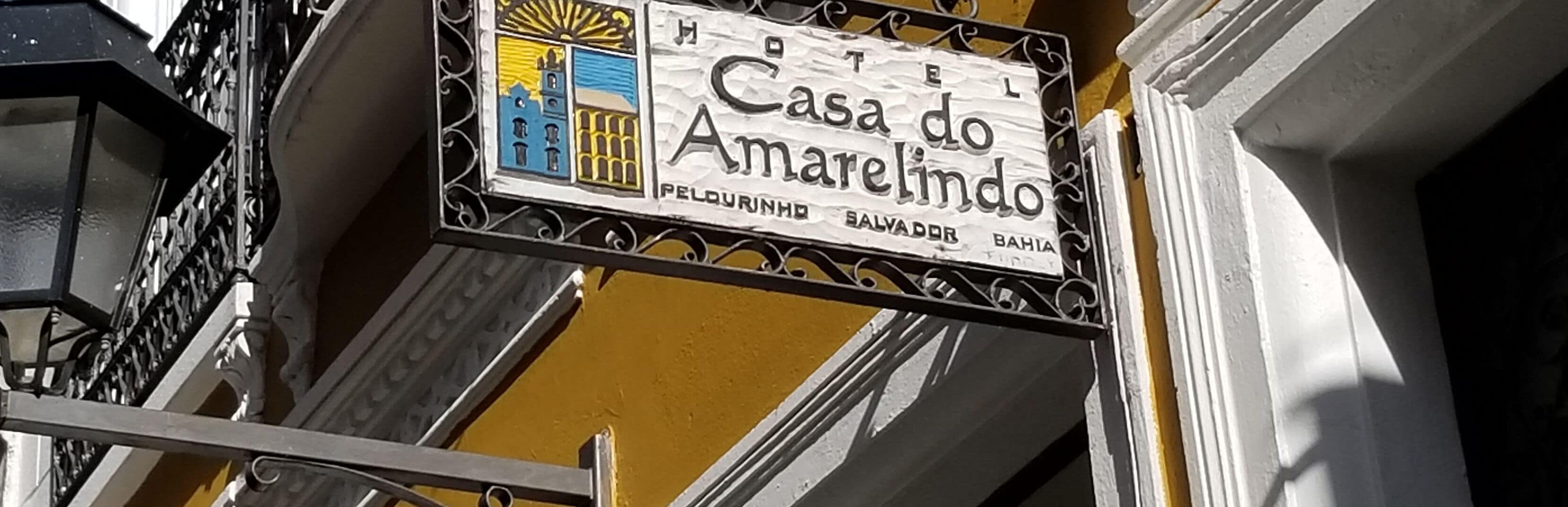 cleanliness standards