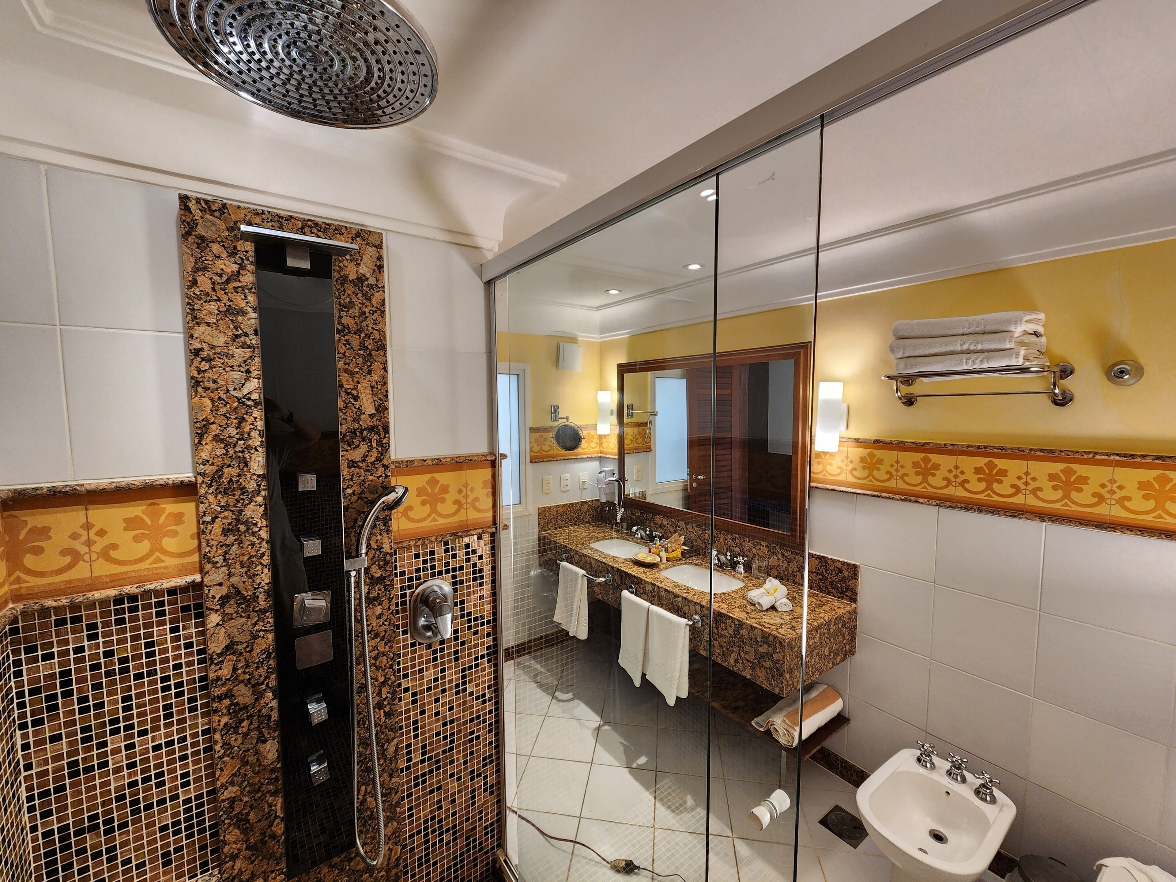 Photo - Hotel Casa do Amarelindo