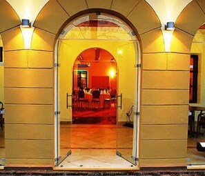 Ảnh chưa phân loại, 3 trong số 49 ảnh, nút