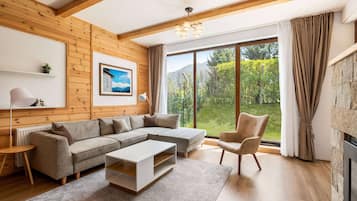 Premium-sengetøj, senge med madrasser af memory foam