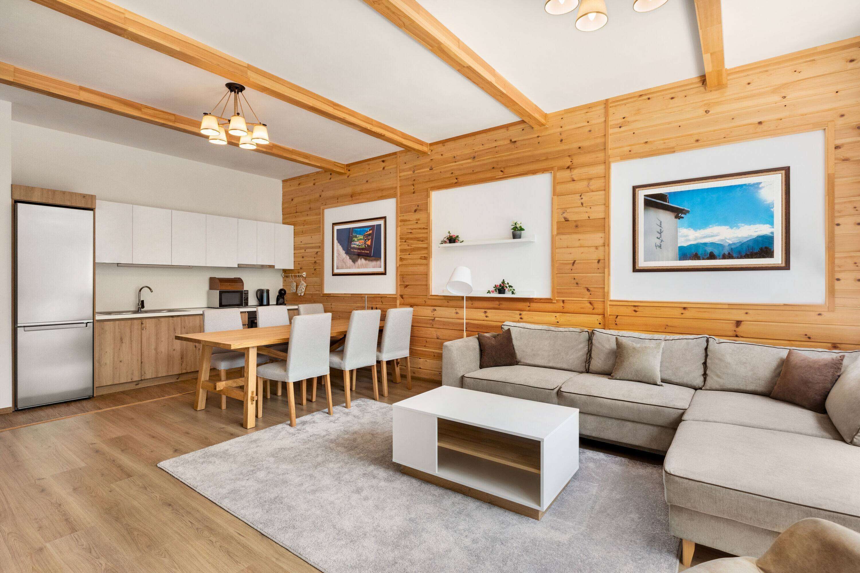 Ropa de cama de alta calidad y colchones con efecto memoria 