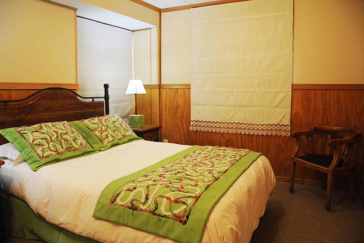 Literie de qualité supérieure, surmatelas