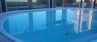 Hotel Sveinbjarnargerdi