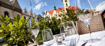 Boutique Hotel Nautilus