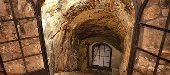 Boutique Hotel Nautilus