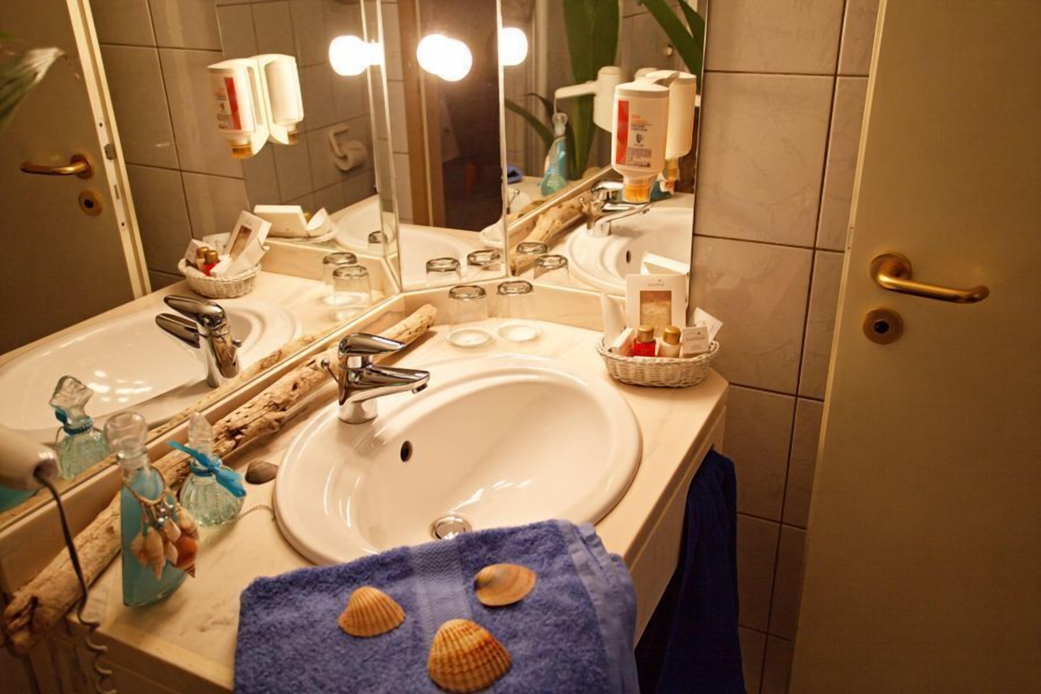 Foto - Rheinhotel Vier Jahreszeiten Bad Breisig