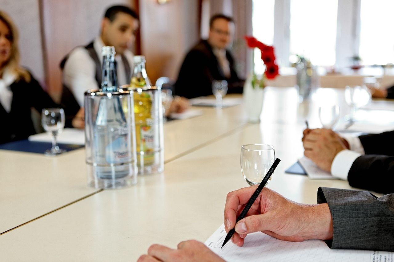 Foto - Rheinhotel Vier Jahreszeiten Bad Breisig