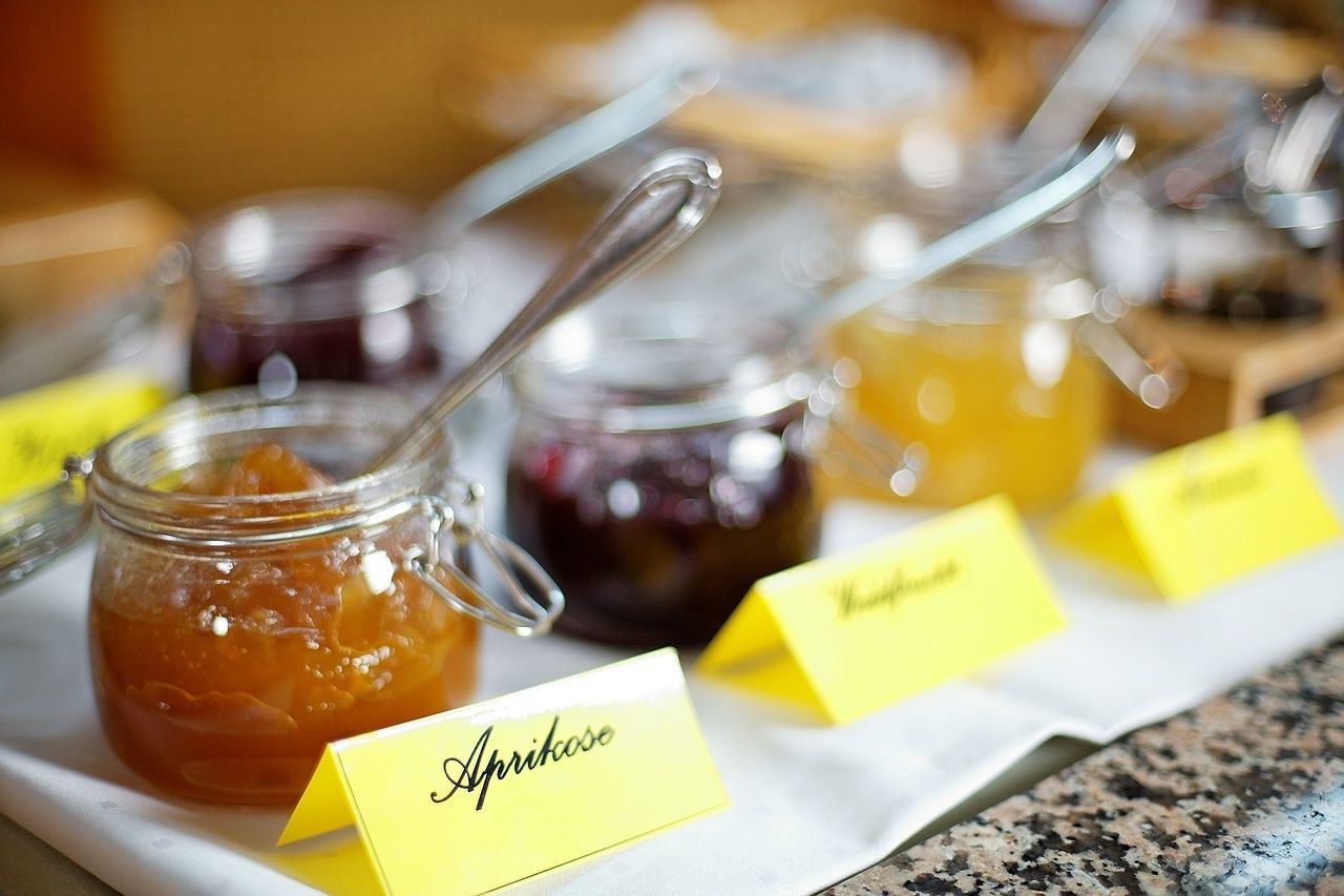 Foto - Rheinhotel Vier Jahreszeiten Bad Breisig