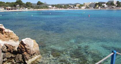 Apartamentos Typic Art