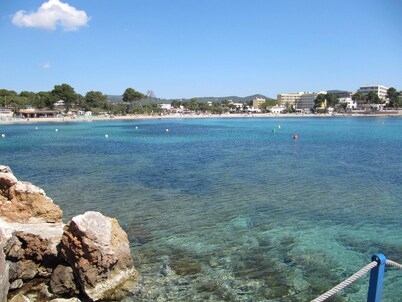 Apartamentos Typic Art