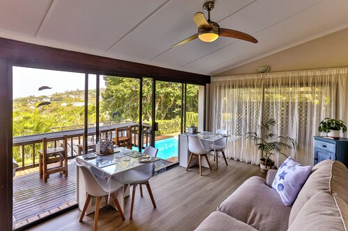 Zuider Zee Guest House