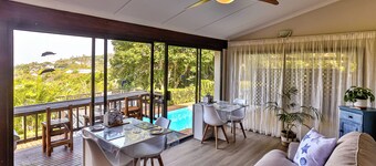 Zuider Zee Guest House