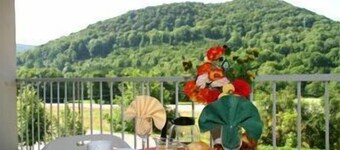 Relais de la Vallée