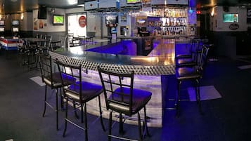 Nightclub