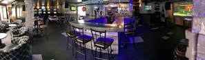 Nightclub