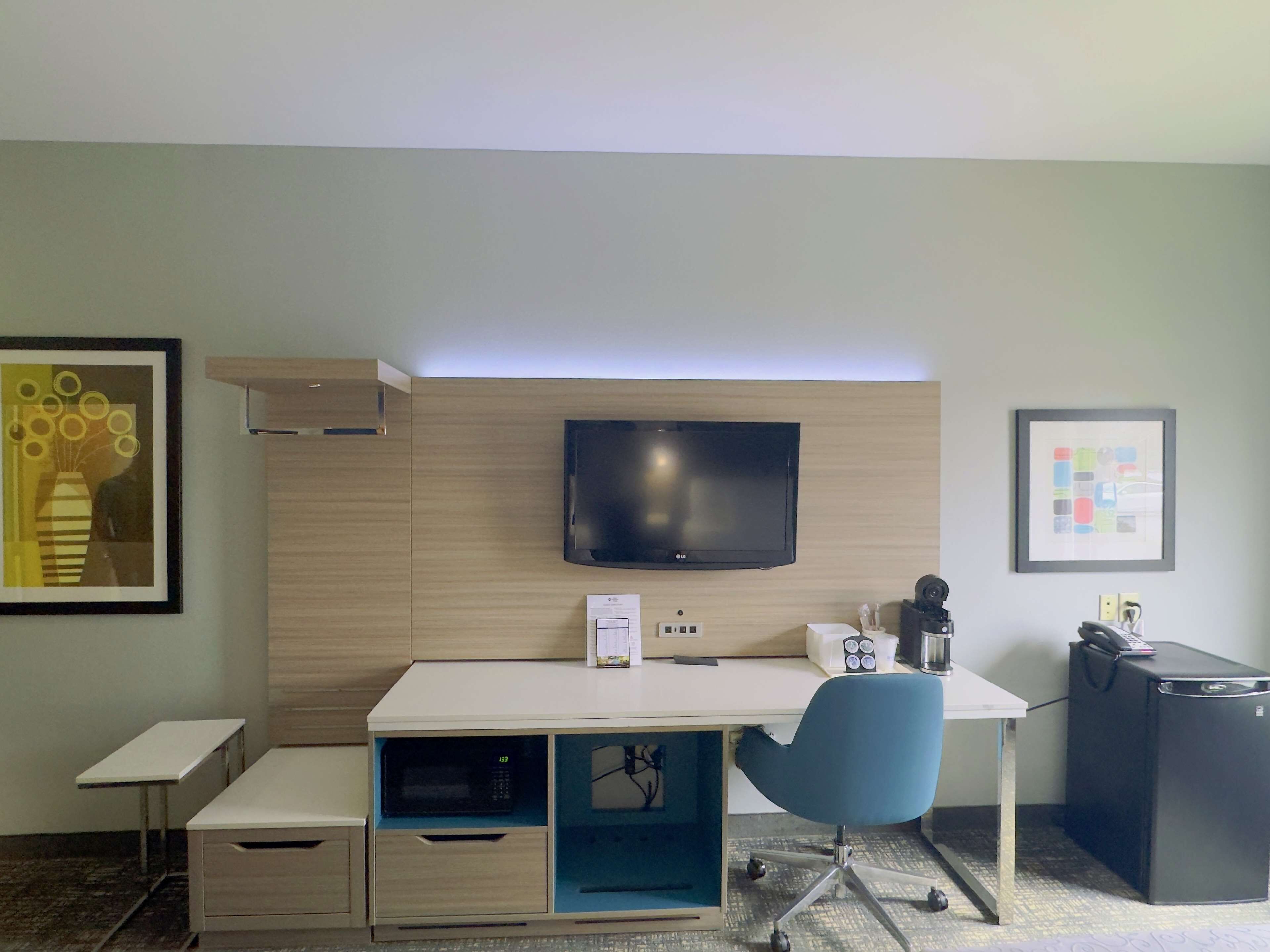 Photo - Best Western Plus Glen Allen Inn