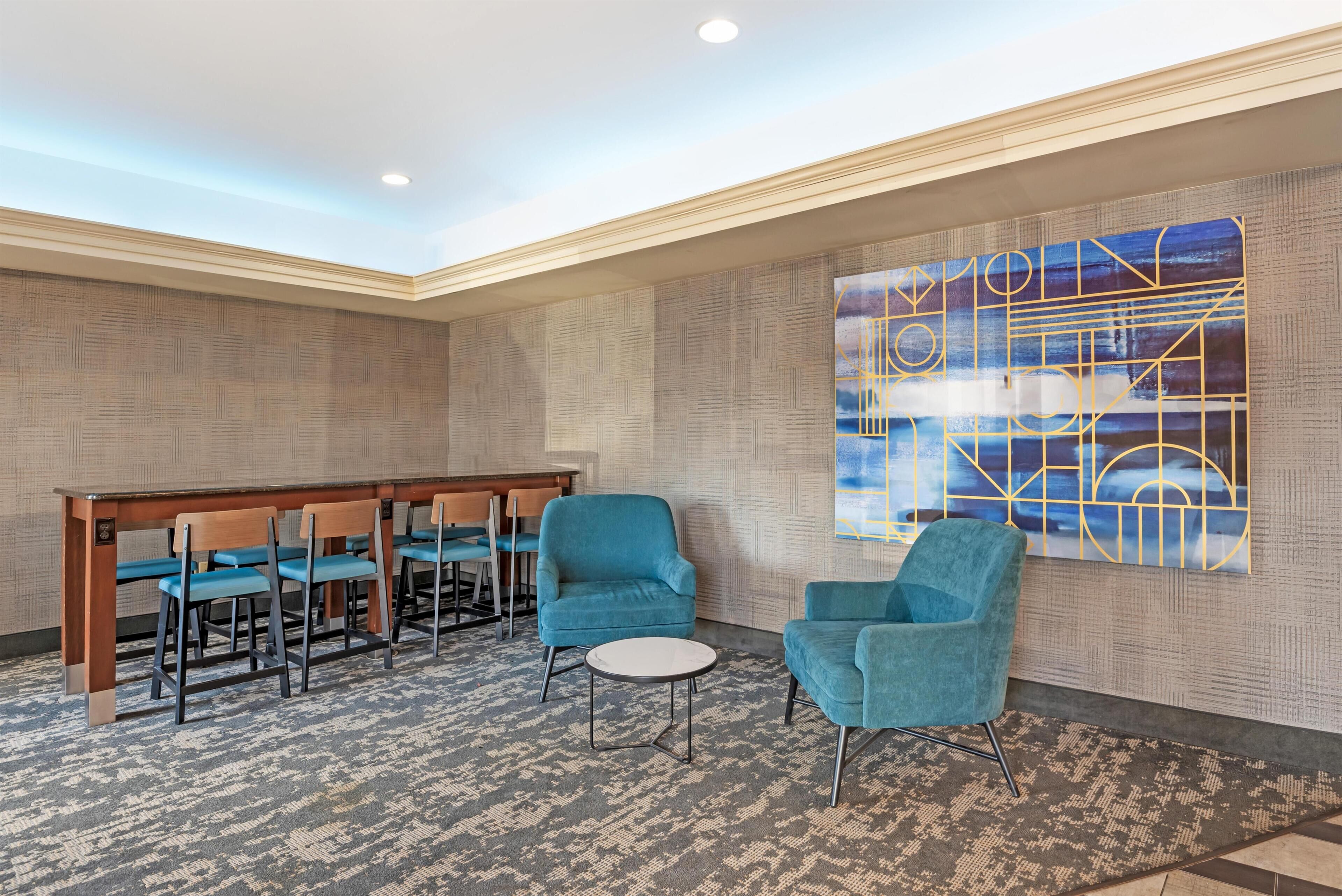 Photo - Best Western Plus Glen Allen Inn