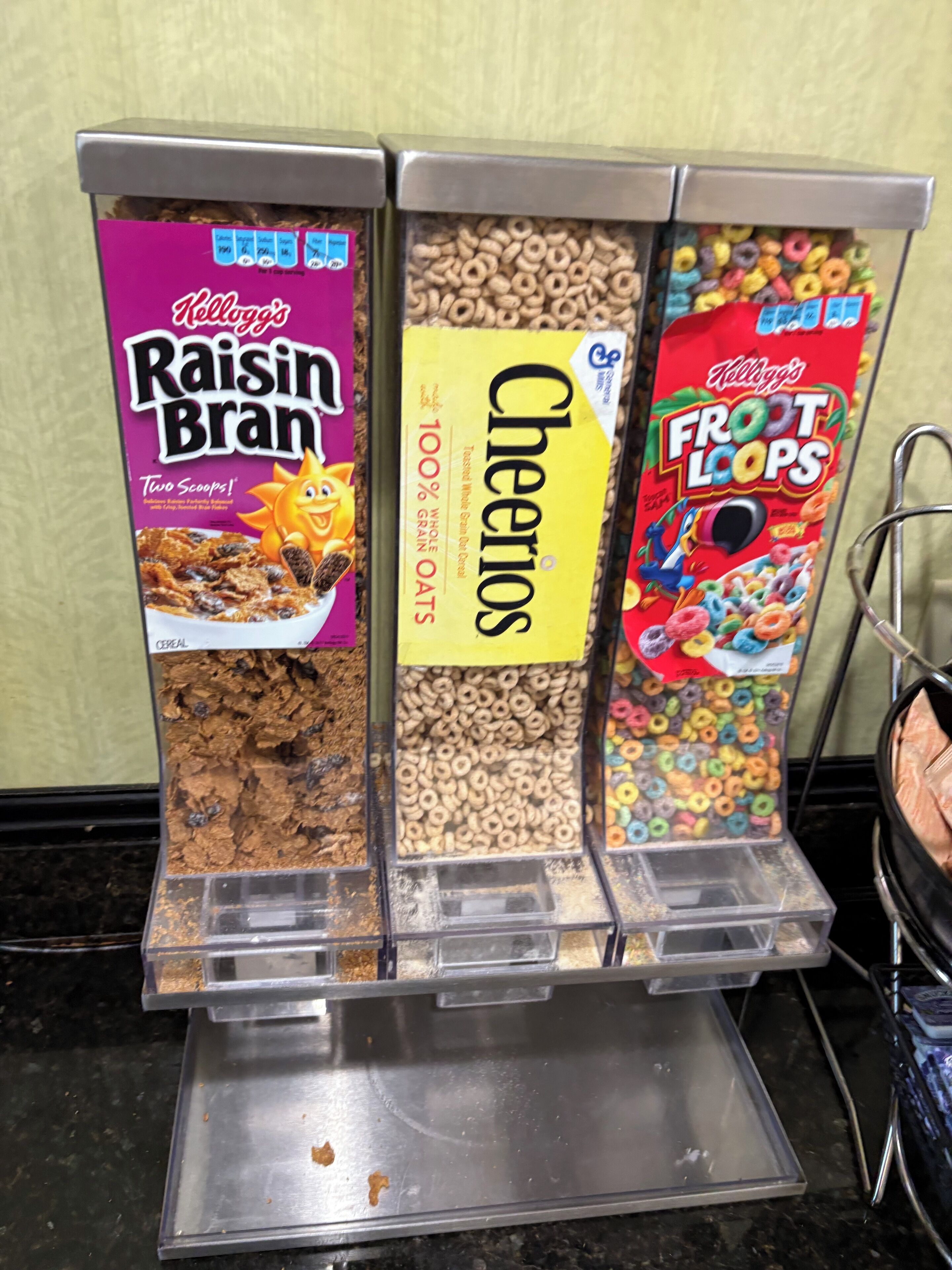 Photo - Best Western Plus Glen Allen Inn