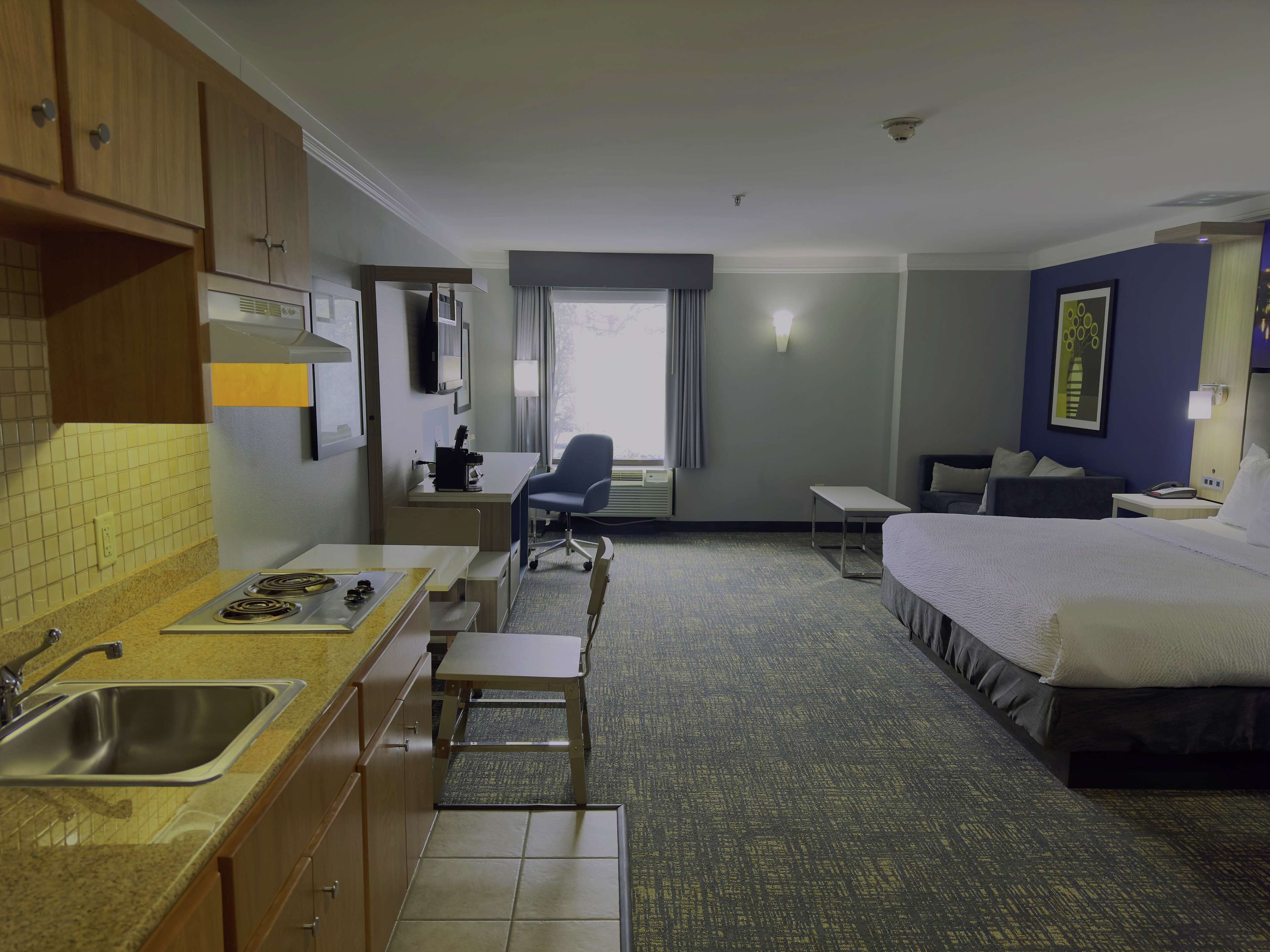 Photo - Best Western Plus Glen Allen Inn