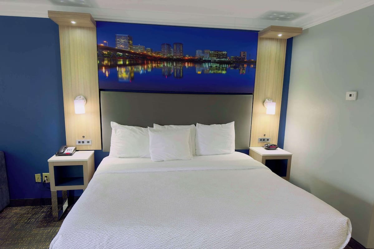 高档床上用品、加厚床垫、特色装修、特色家居