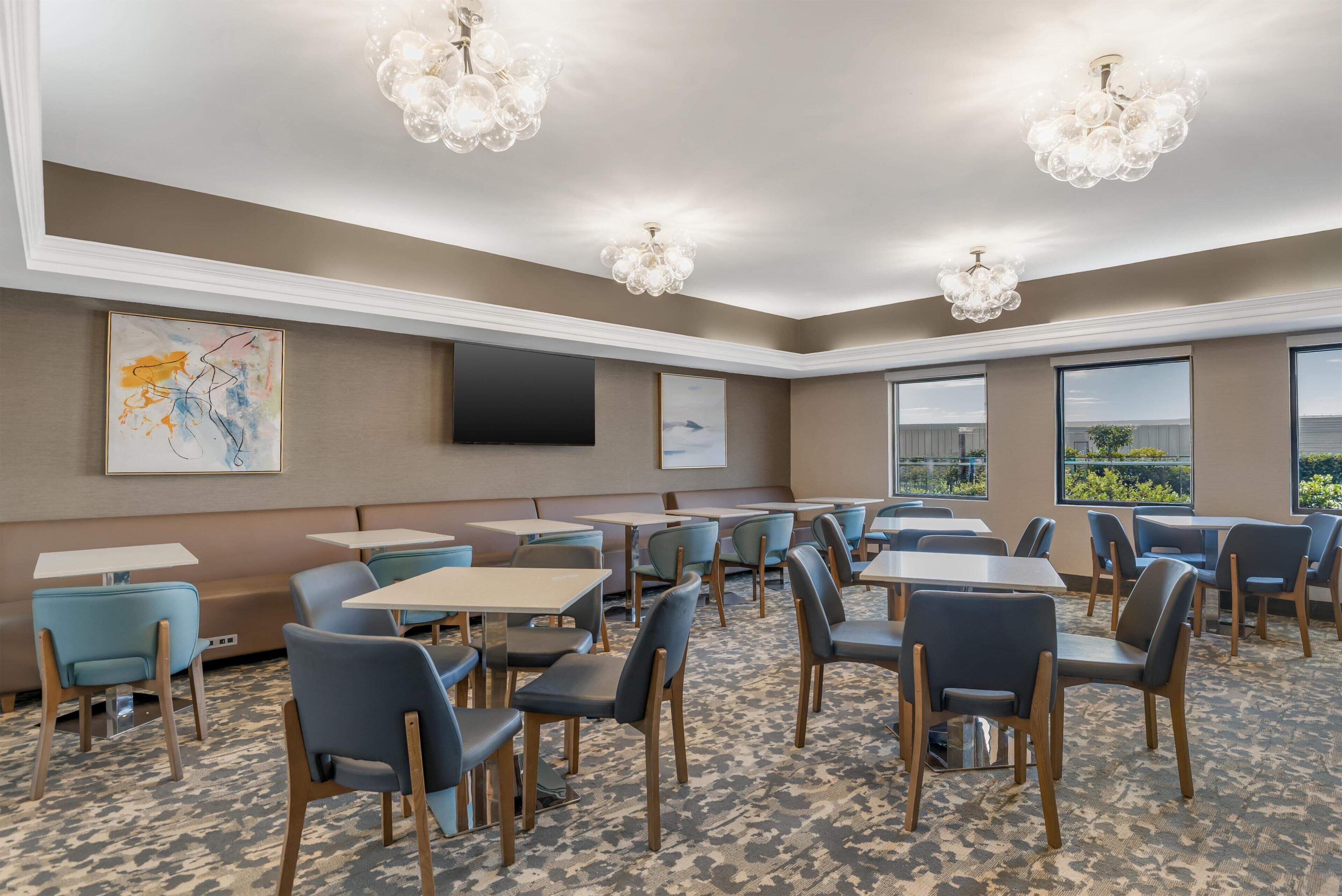 Photo - Best Western Plus Glen Allen Inn