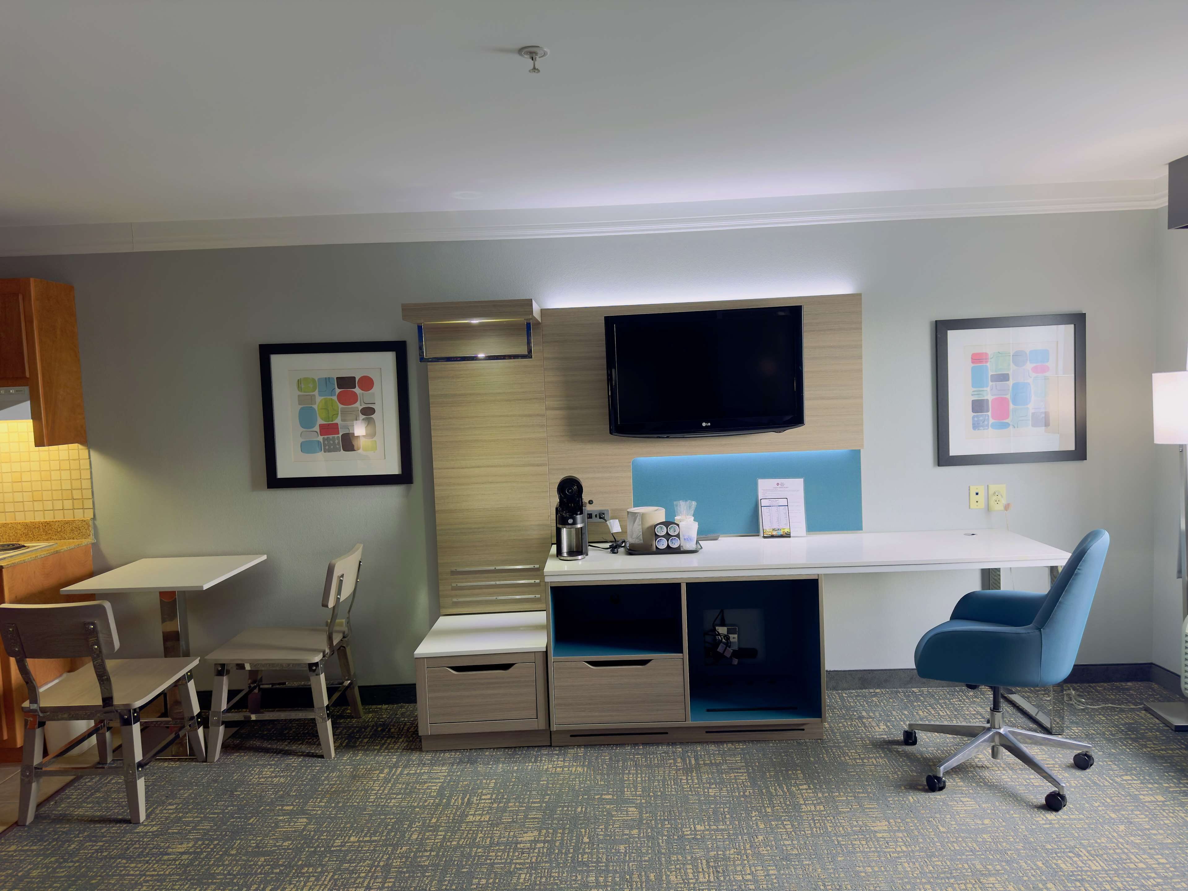 Photo - Best Western Plus Glen Allen Inn