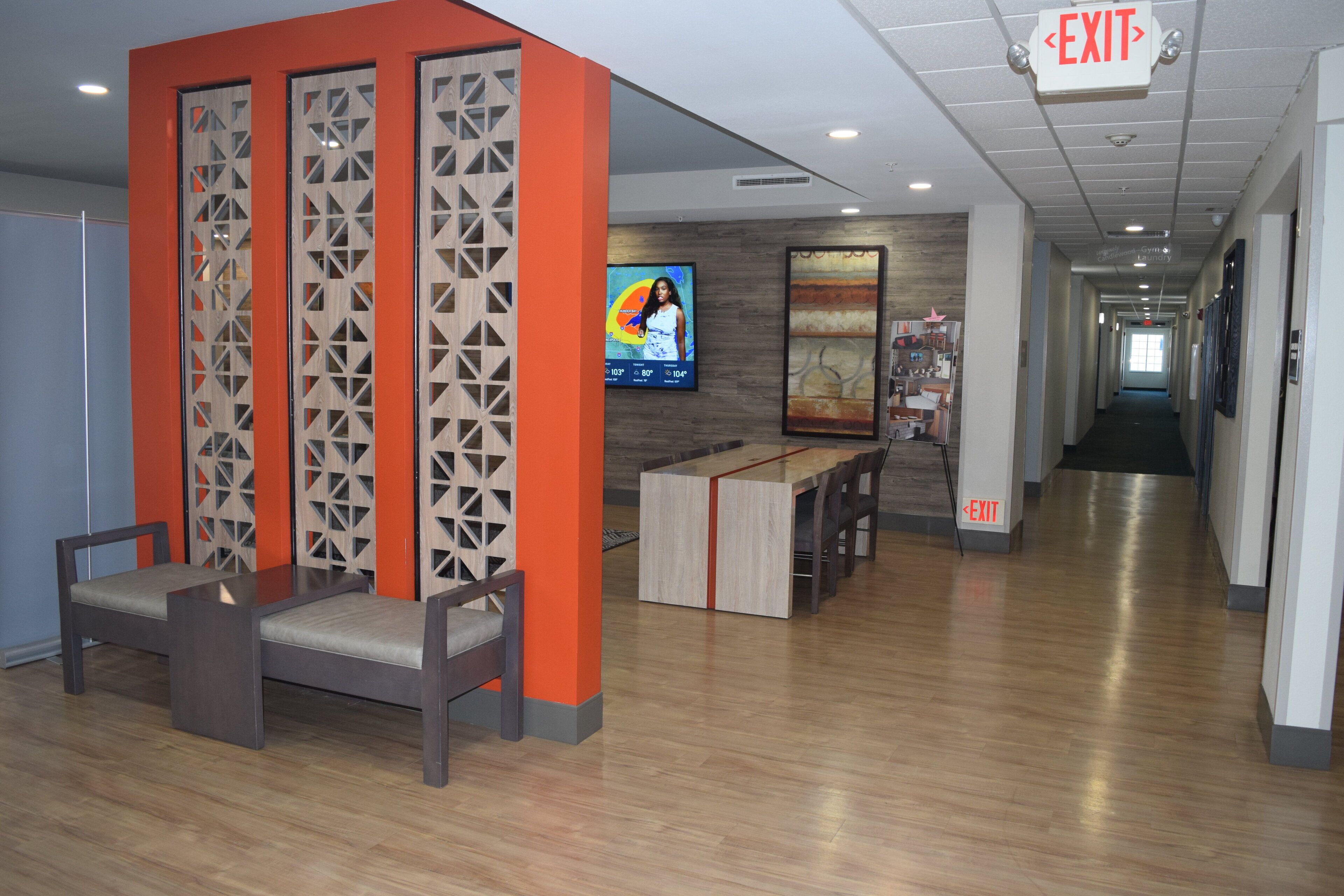 Photo - Candlewood Suites Houston I-10 East by IHG