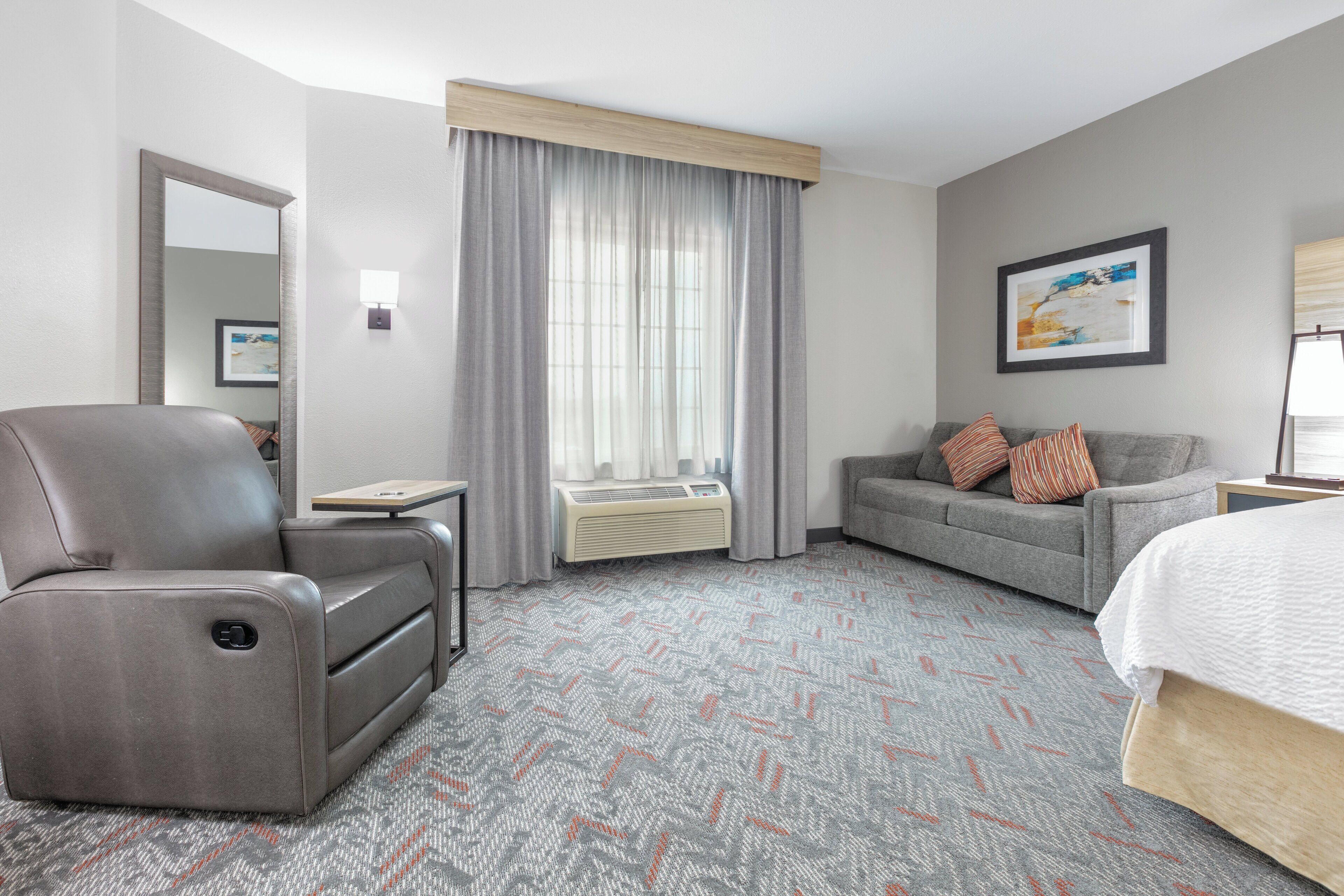 Photo - Candlewood Suites Houston I-10 East by IHG