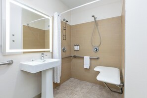 Két bảo mật tại phòng, bàn, bàn ủi/dụng cụ ủi quần áo 