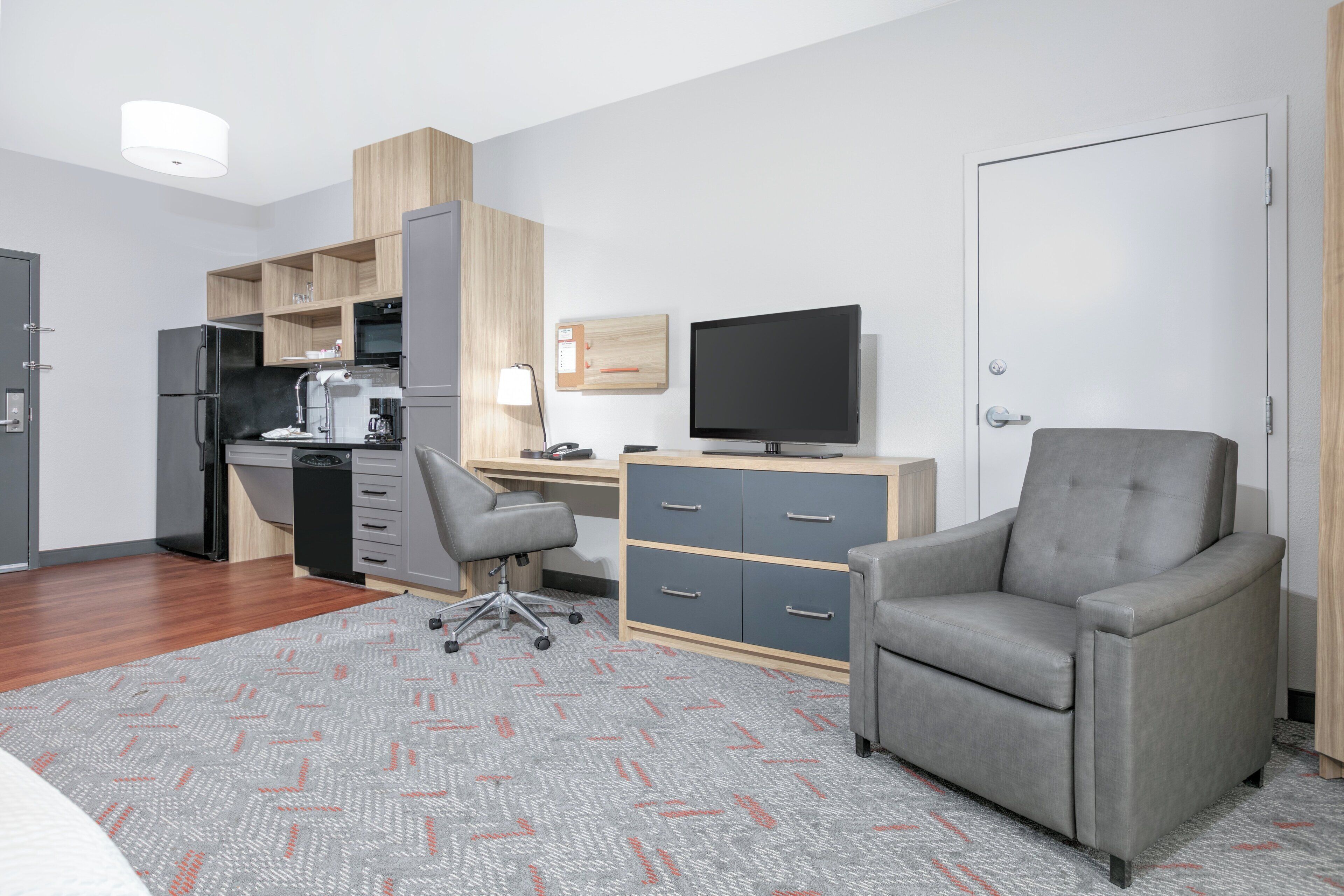 Photo - Candlewood Suites Houston I-10 East by IHG