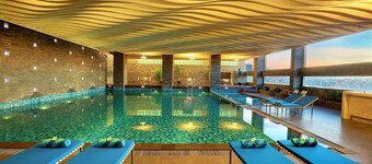 Swiss-belhotel Mangga Besar