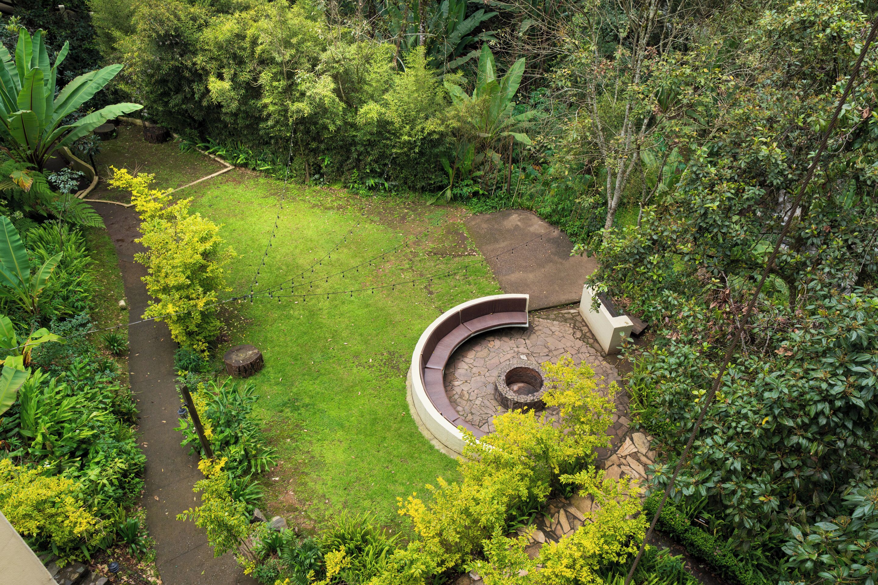 ทีวีจอแอลอีดี