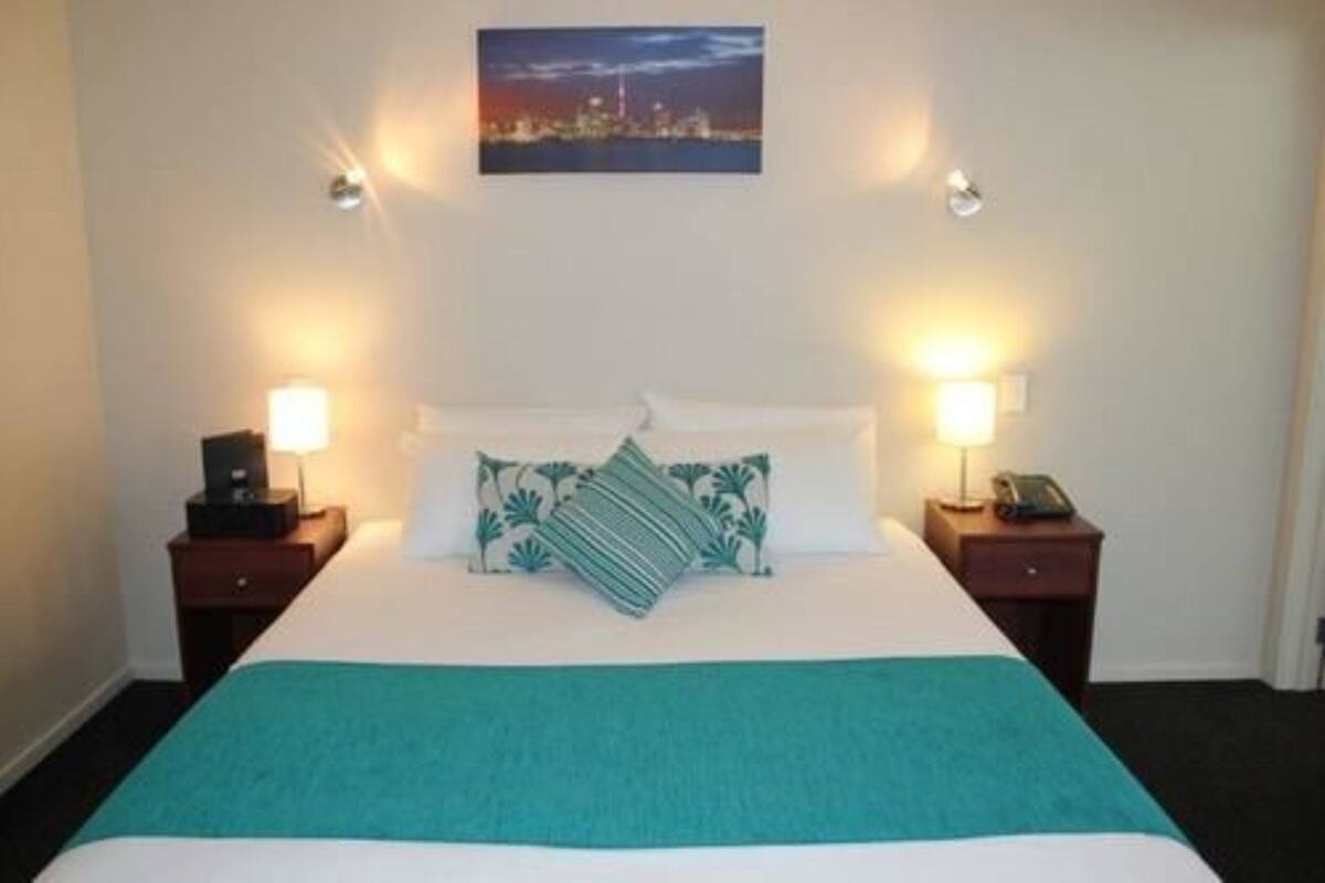 Studiosuite, 1 queensize-seng | Sengetøy av topp kvalitet og senger med Select Comfort-madrass