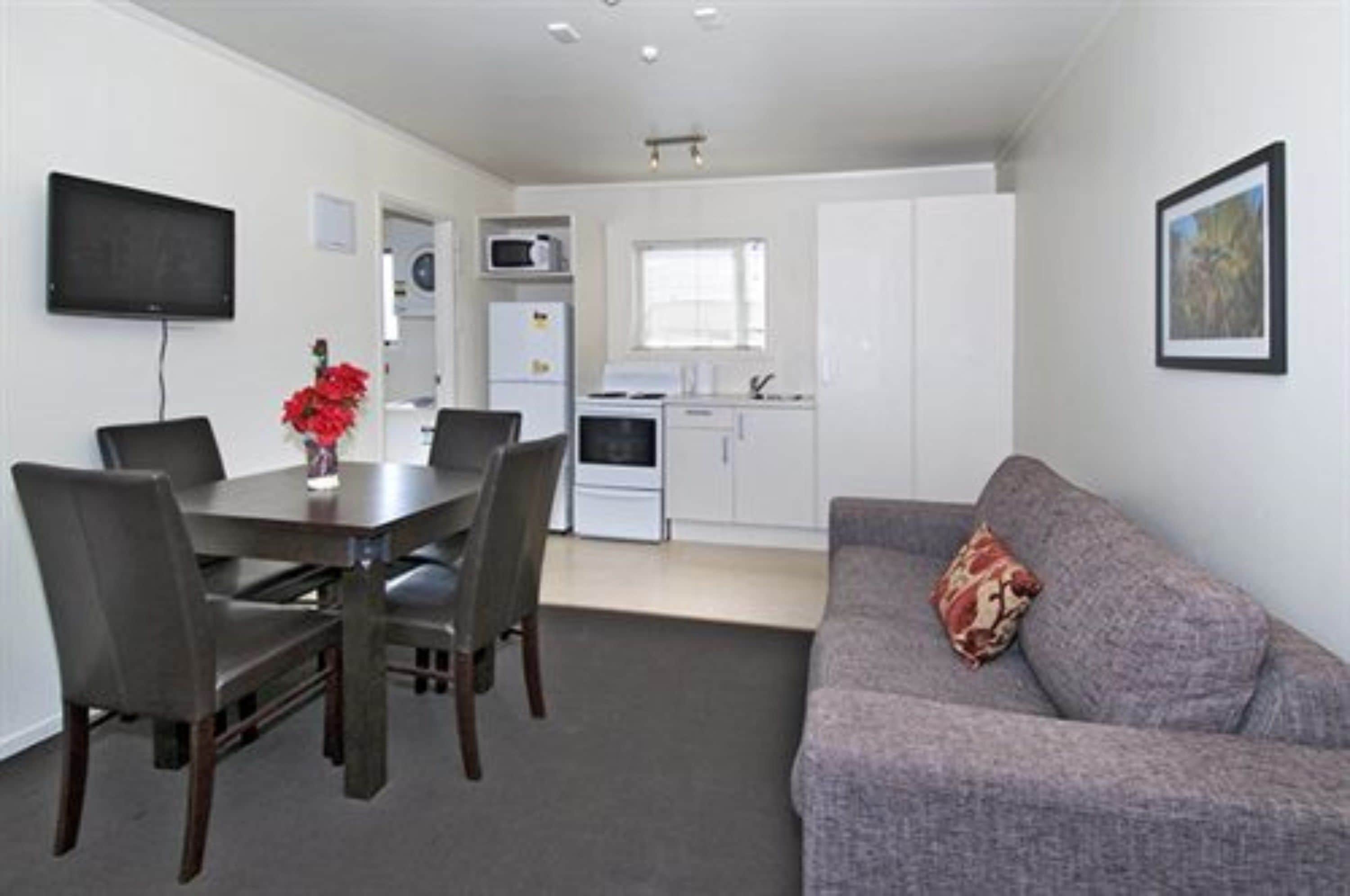 Foto - 540 on Great South Motel