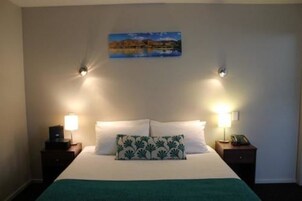 Rúmföt af bestu gerð, rúm með Select Comfort dýnum