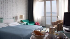 Unclassified image, 4 of 36, button - Hotel Milano (Belgirate)