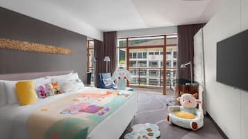 Literie de qualité supérieure, couette en duvet d'oie, surmatelas