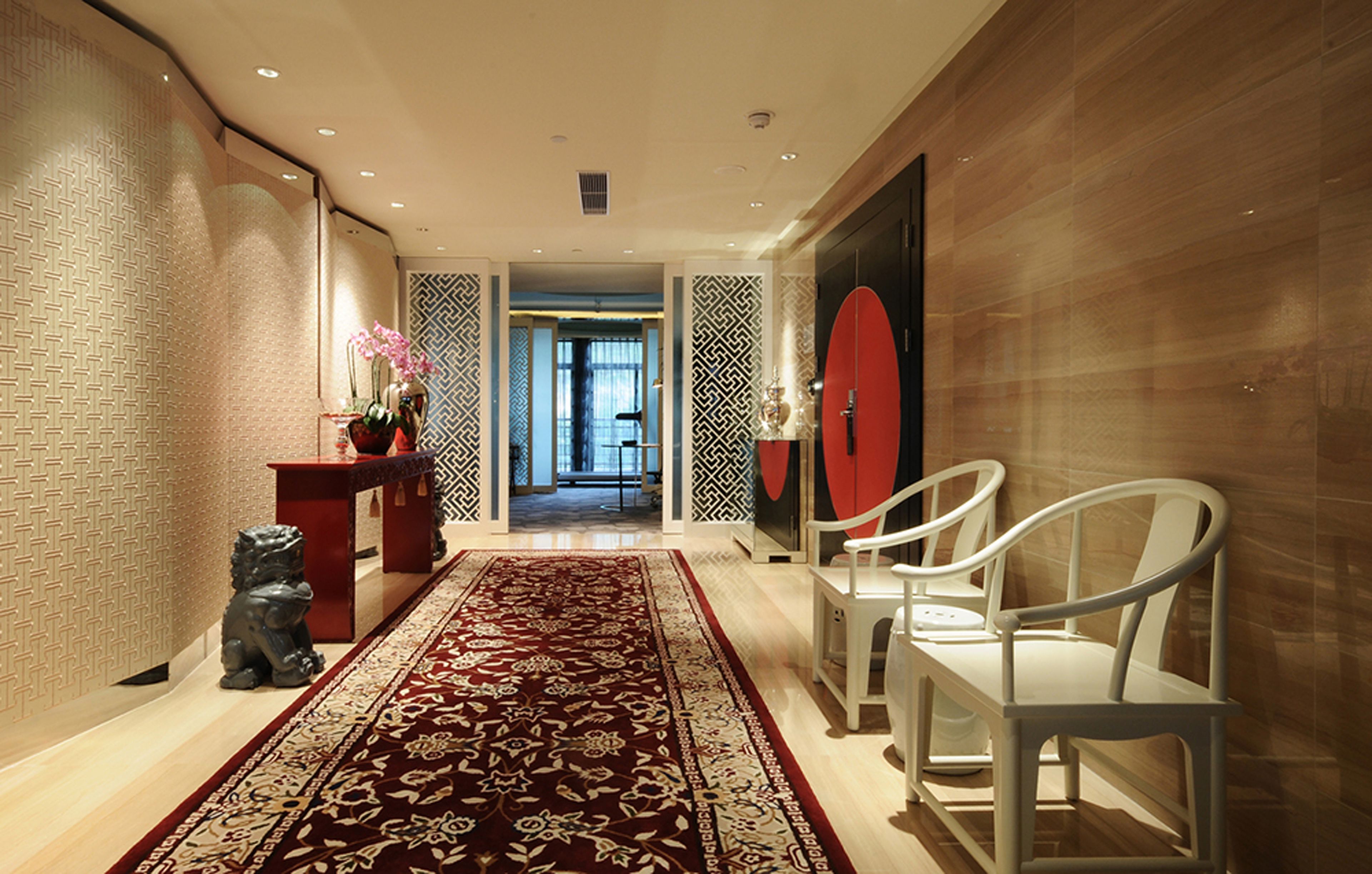 presidential suite, 1 king bed, balcony | premium bedding, down duvets, pillow-top beds, minibar