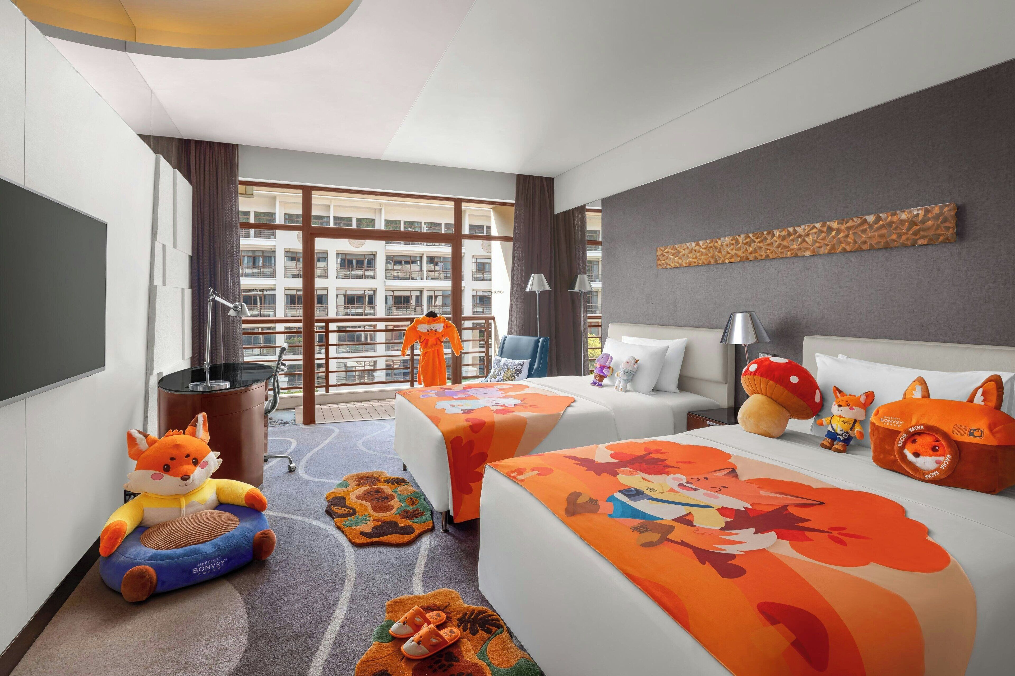 Ropa de cama de alta calidad, cubrecamas y colchones con pillow-top 