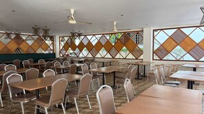 Lobby - Sunday Wongamat Privacy Pattaya (Pattaya)