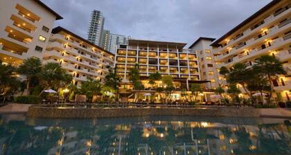 Sunday Wongamat Privacy Pattaya