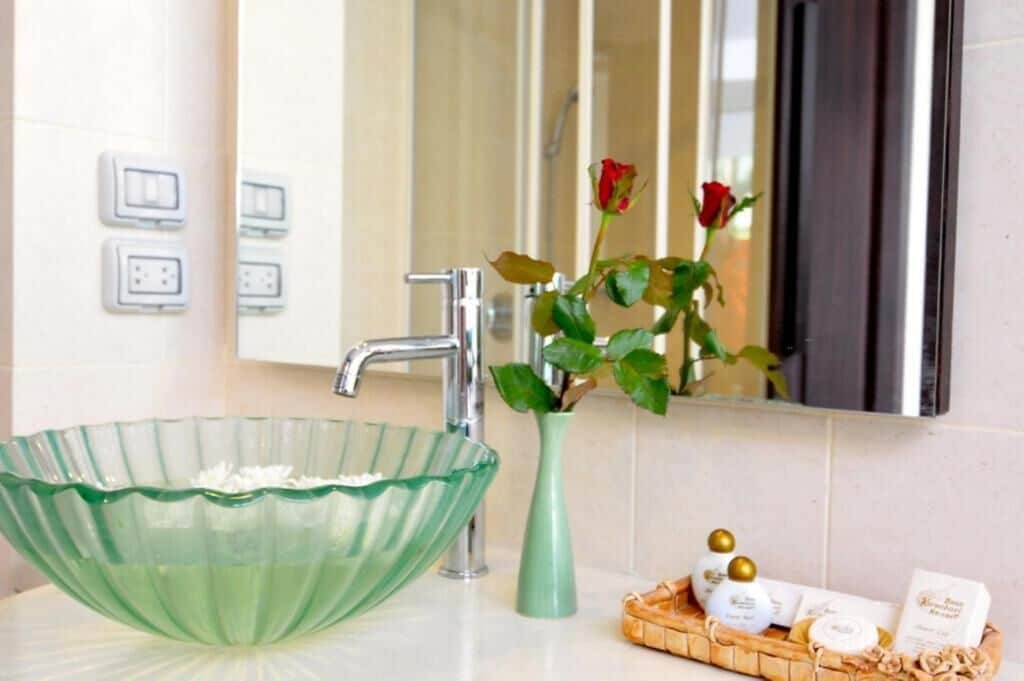 Foto - Baan Karonburi Resort