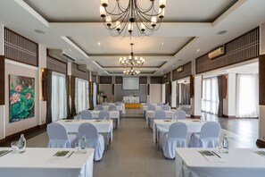 Sala per riunioni