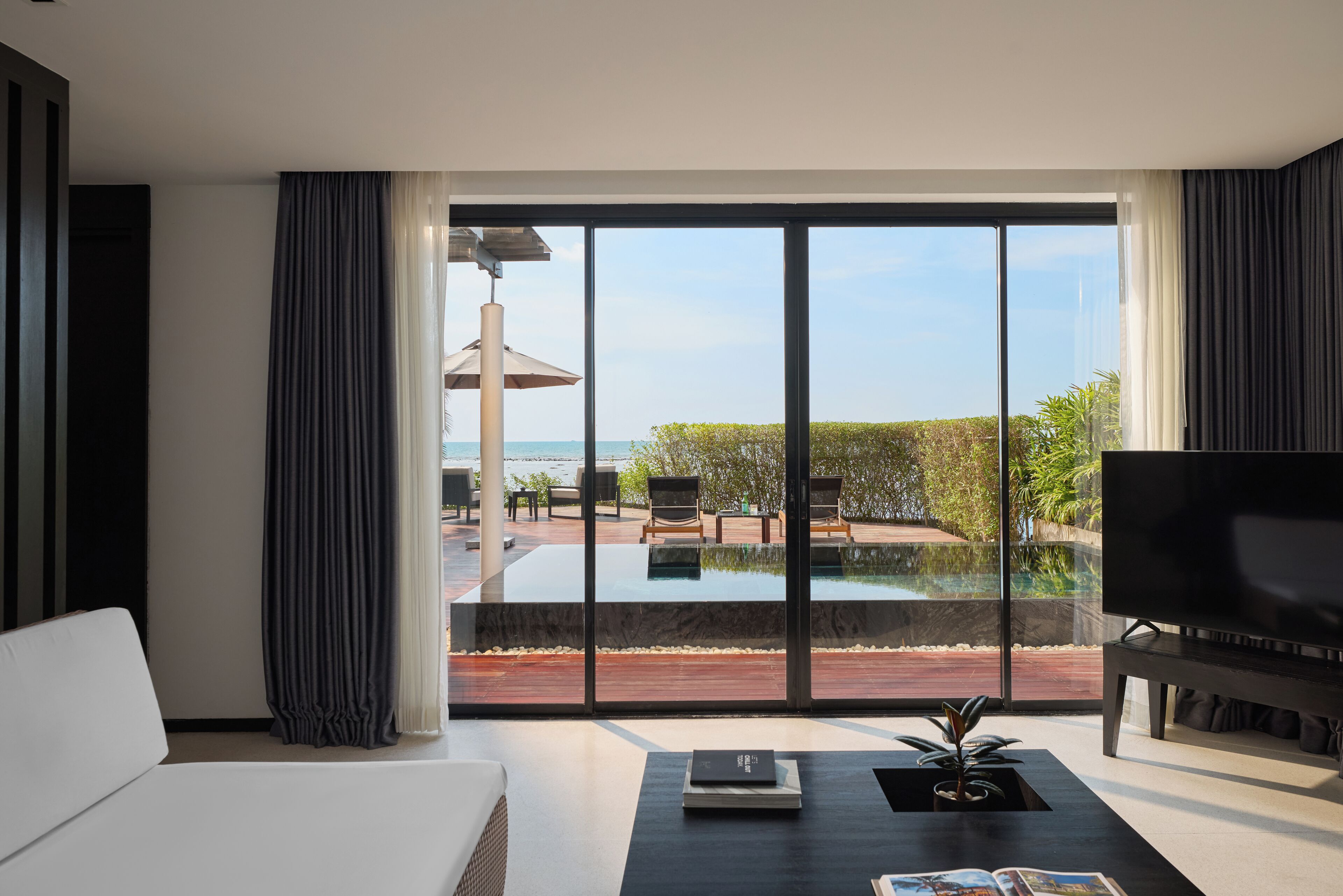 Photo - The Chill Resort & Spa Koh Chang