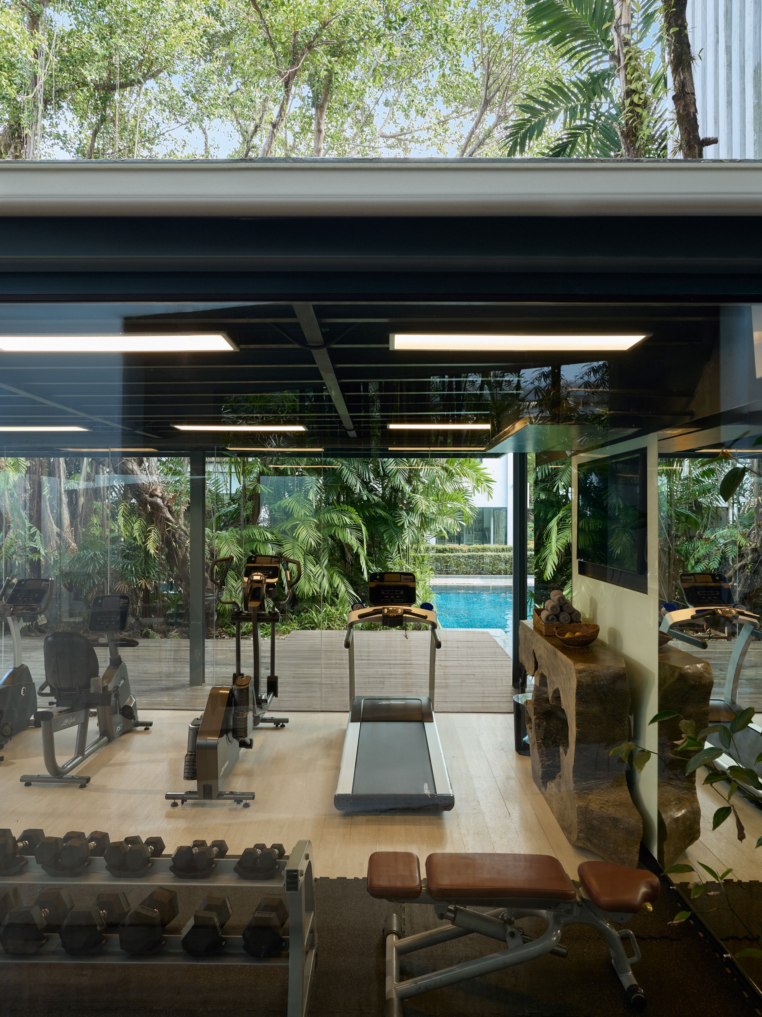 Photo - The Chill Resort & Spa Koh Chang