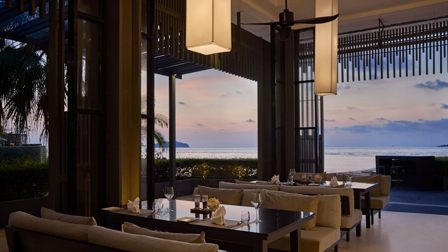 The Chill Resort & Spa Koh Chang