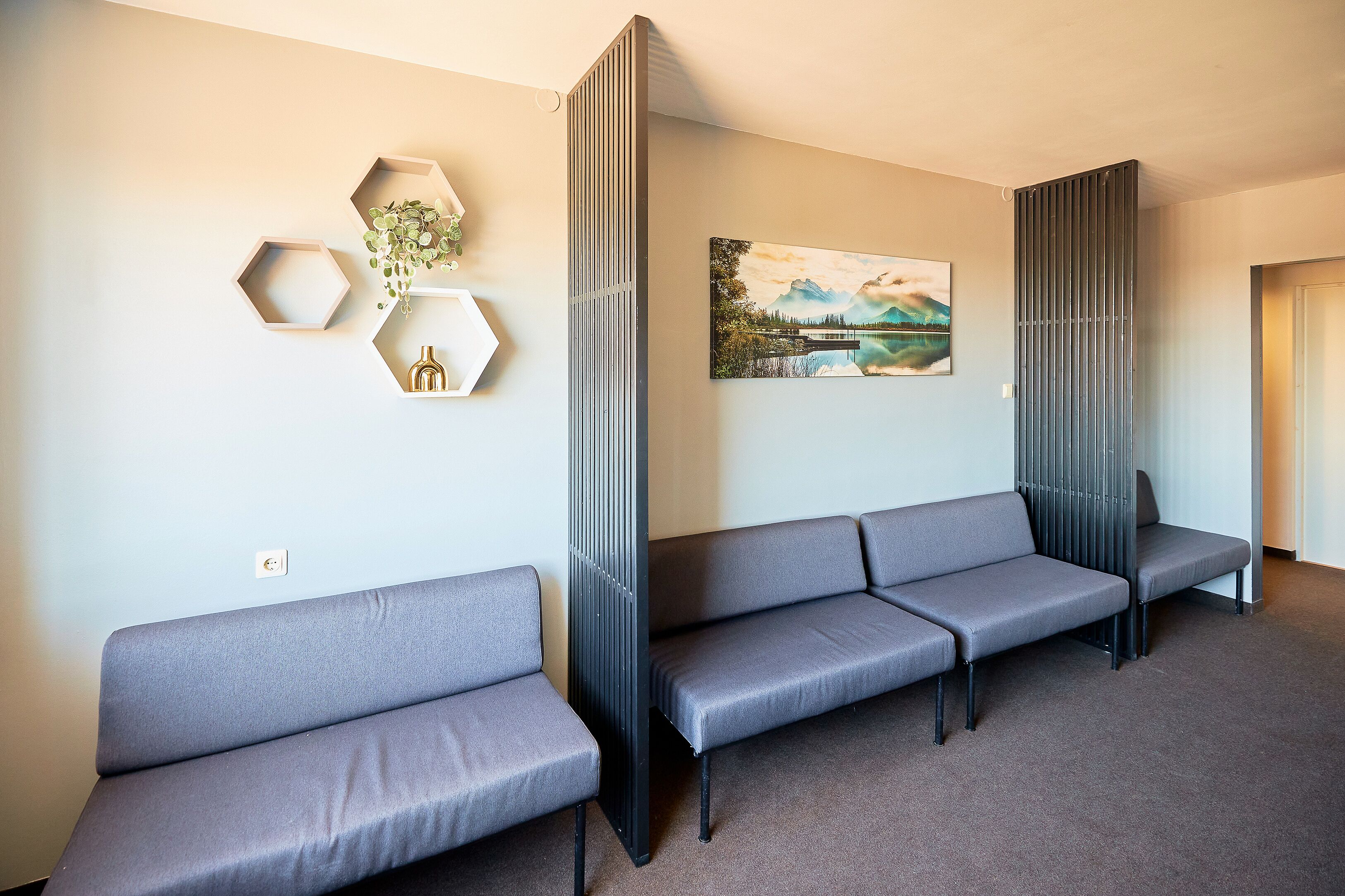 Foto - Hotel Dzingel